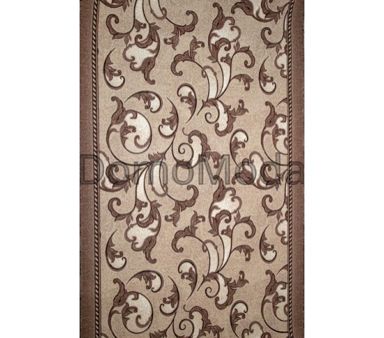 Килимовий виріб P1288/93 - Висока якість за найкращою ціною в Україні